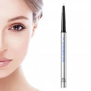 Карандаш для глаз Tumotsit, водостойкий, 6 цветов - Фото 1