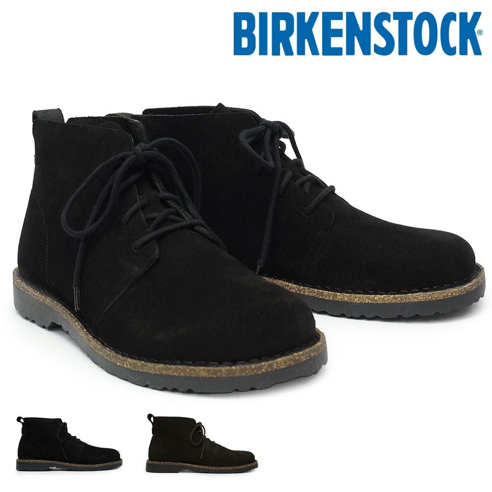 Челси Birkenstock Uppsala None None Другие, фото №2