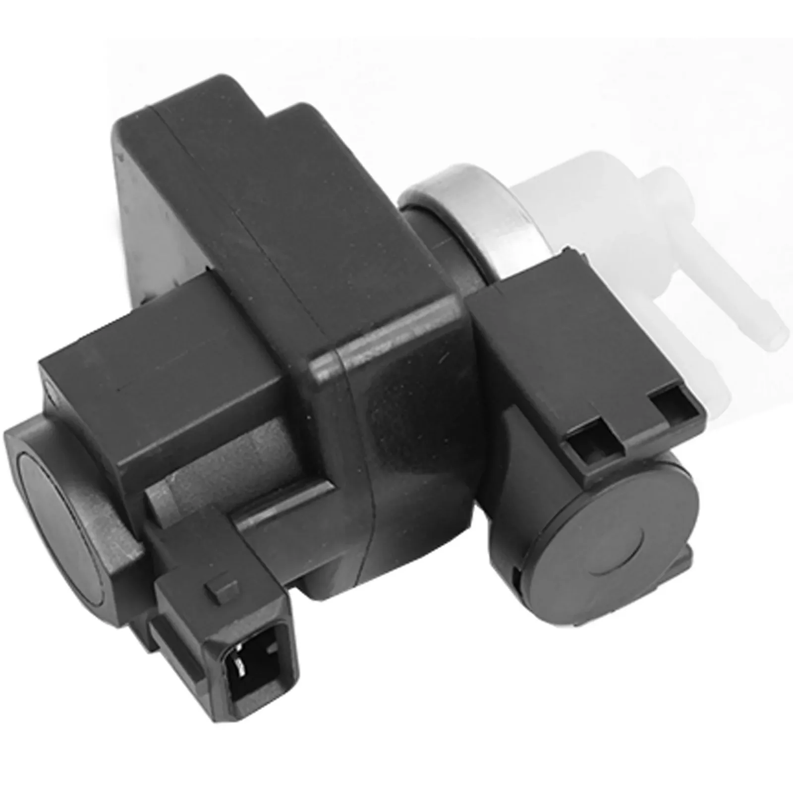 Преобразователь давления PartsTec PTA510-0544 для HYUNDAI KIA, фото №1