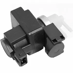 Перетворювач тиску PartsTec PTA510-0544 для HYUNDAI KIA - Фото 1