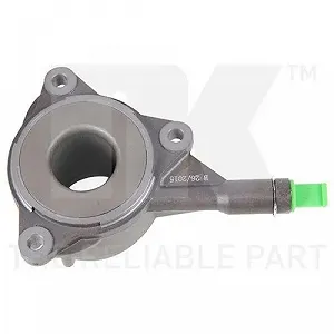 Центральний вижимний підшипник зчеплення NK 142511 для FORD, FORD USA synthetic.ua - Фото 1