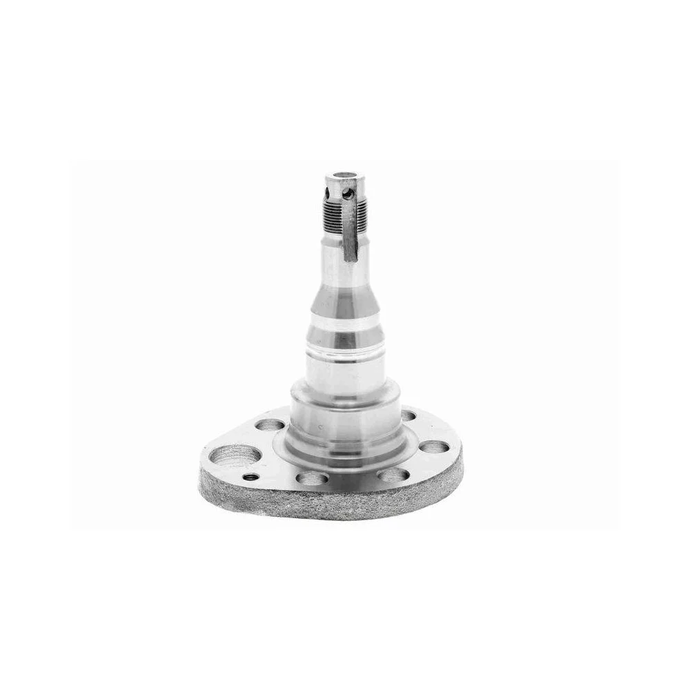 Цапфа оси, балка моста VAICO V10-1338 для SEAT SKODA VW, фото №1