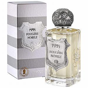 Парфумерна вода NOBILE 1942 FOUGERE NOBILE 75 мл synthetic.ua - Фото 1