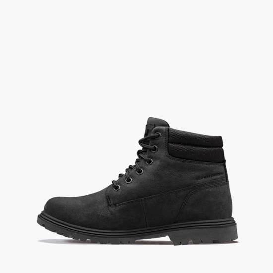 Черевики Helly Hansen Fremont  (11424 990) 42, фото №1