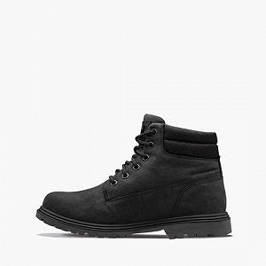 Черевики Helly Hansen Fremont  (11424 990) 42 - Фото 1