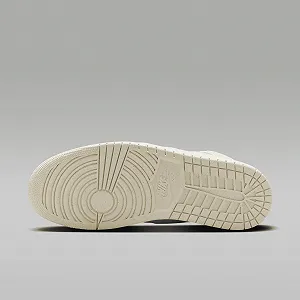 Nike synthetic.ua - Фото 1