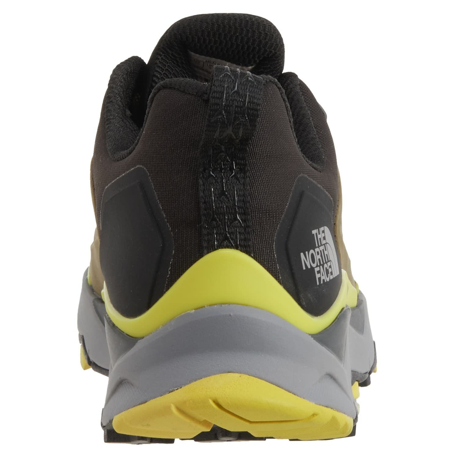 Легкоатлетическая обувь The North Face Vectiv Exploris Futurelight мужская, фото №5