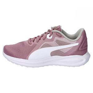 Кроссовки PUMA Twitch Runner Unisex synthetic.ua - Фото 1