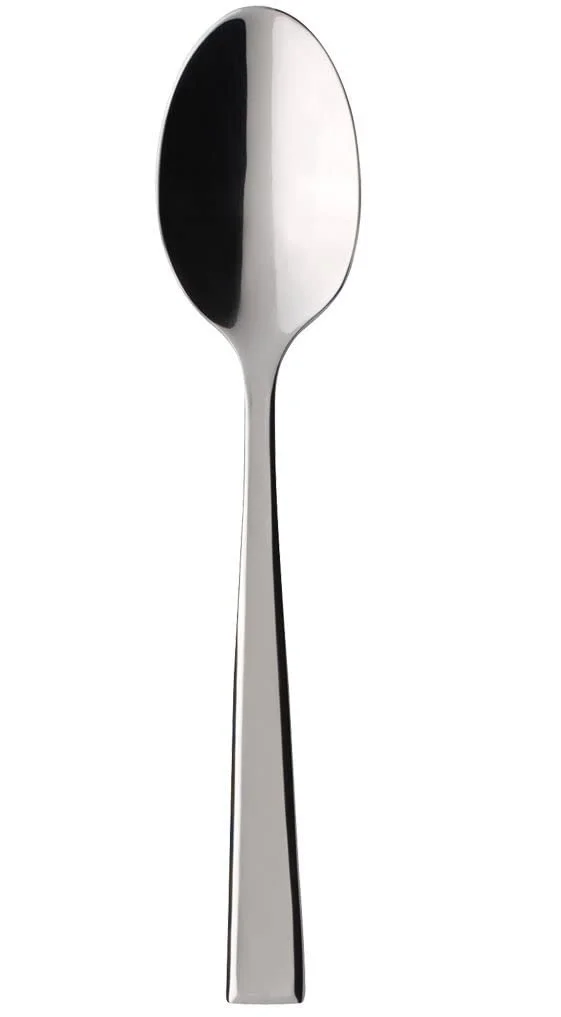 Ложка кофейная Villeroy & Boch Victor, фото №1