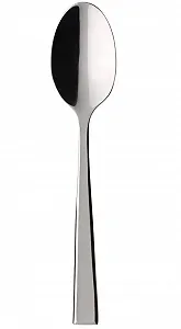 Ложка кофейная Villeroy & Boch Victor - Фото 1