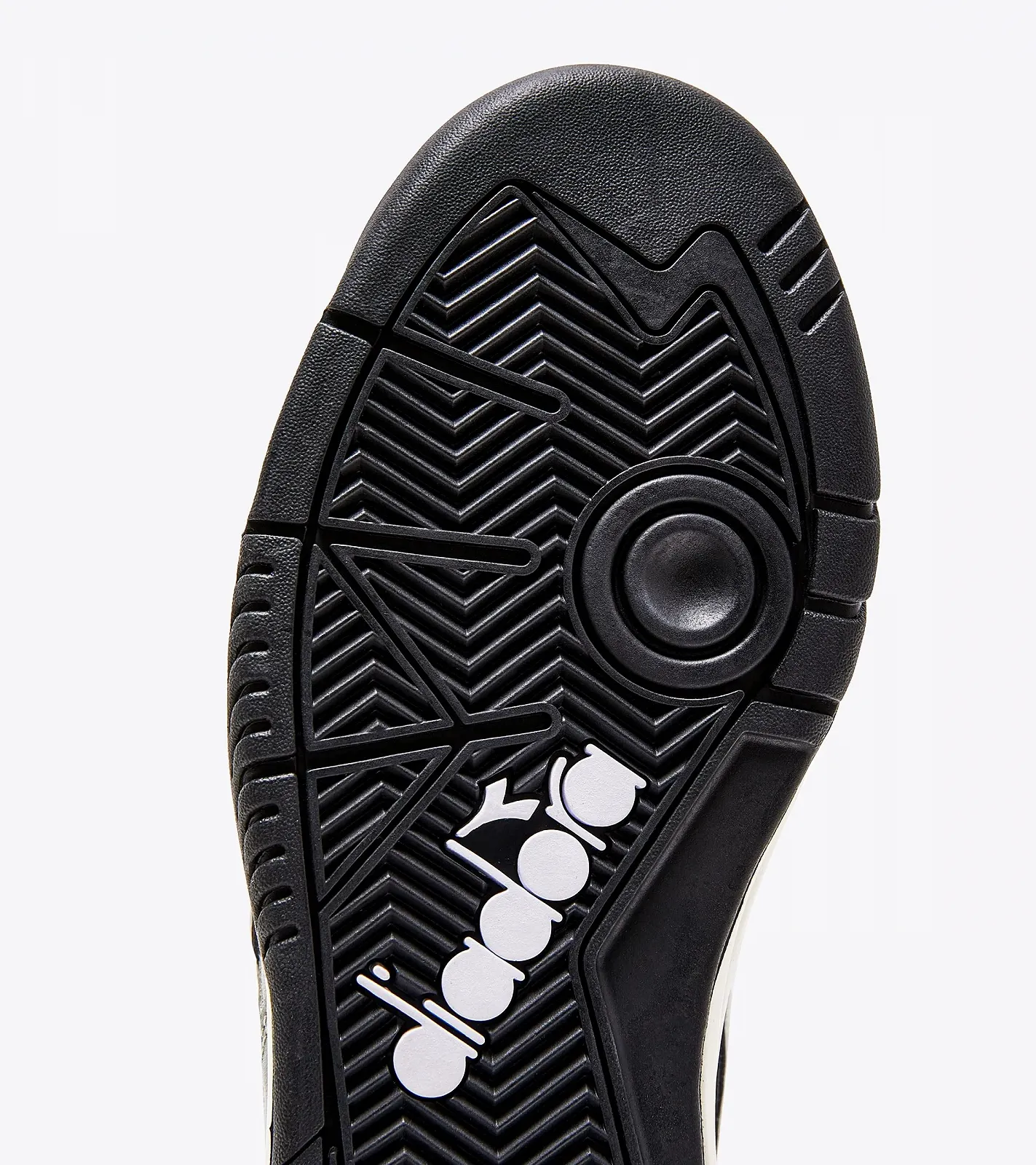 Кросівки Diadora Donna Winner 501.179584.d0341, фото №3 Кросівки Diadora Donna Winner 501.179584.d0341, фото №3