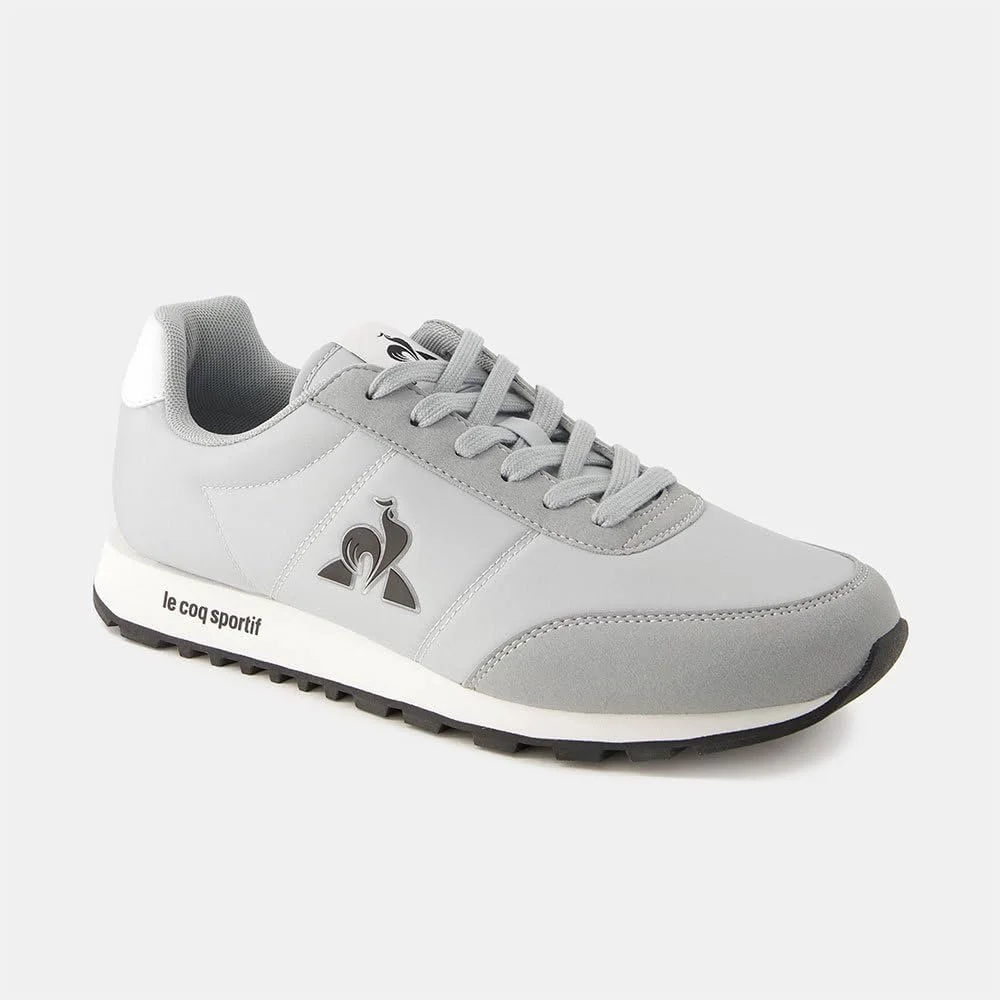 Кросівки Le Coq Sportif Racerone_2 Unisex, фото №2