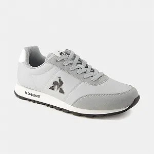 Кросівки Le Coq Sportif Racerone_2 Unisex synthetic.ua - Фото 1