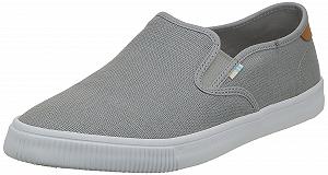 Кроссовки TOMS мужские 10013228 - Фото 1