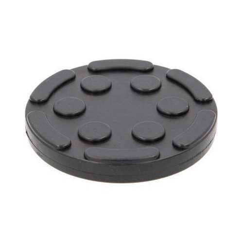 Подовжувач опори підйомника KS TOOLS 160.0555, фото №4