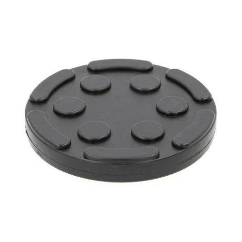 Удлинитель опоры подъемника KS TOOLS 160.0555, фото №4