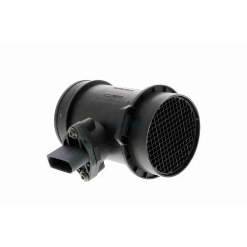 Датчик масової витрати повітря VEMO V10-72-0970 для AUDI SEAT SKODA VW, фото №4