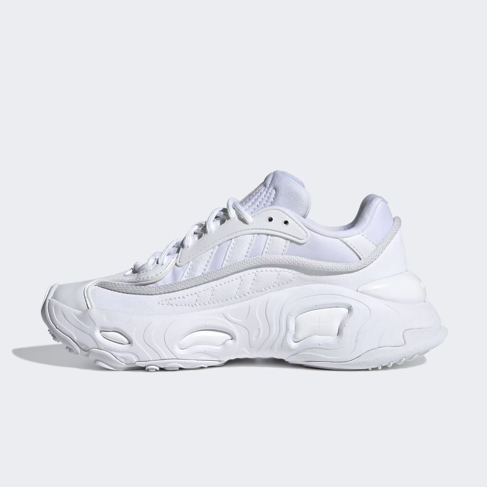Кросівки Adidas Oznova 38, фото №6