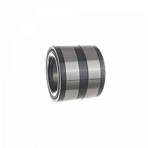 Комплект ступичного підшипника SKF VKBA 5413 для IVECO MERITOR, задня вісь synthetic.ua - Фото 1