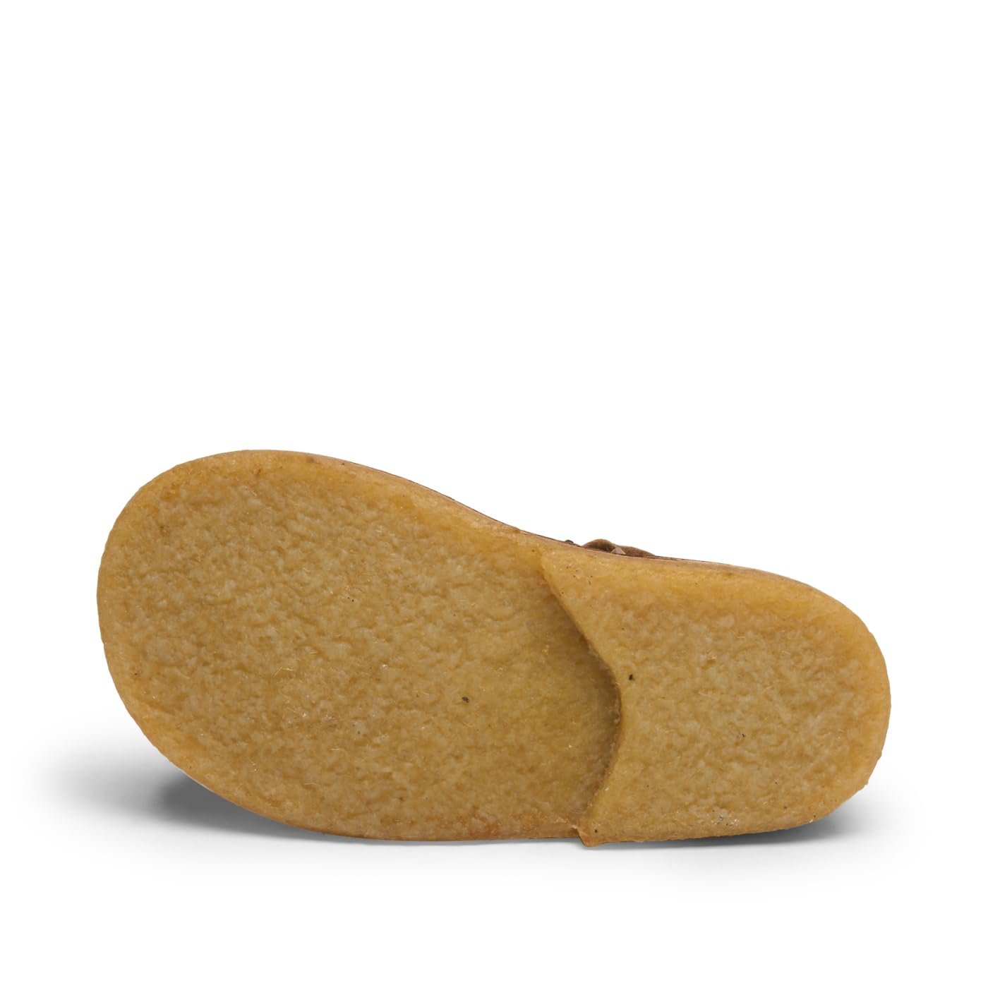 Чоботи Bisgaard Nori для дівчаток, фото №4