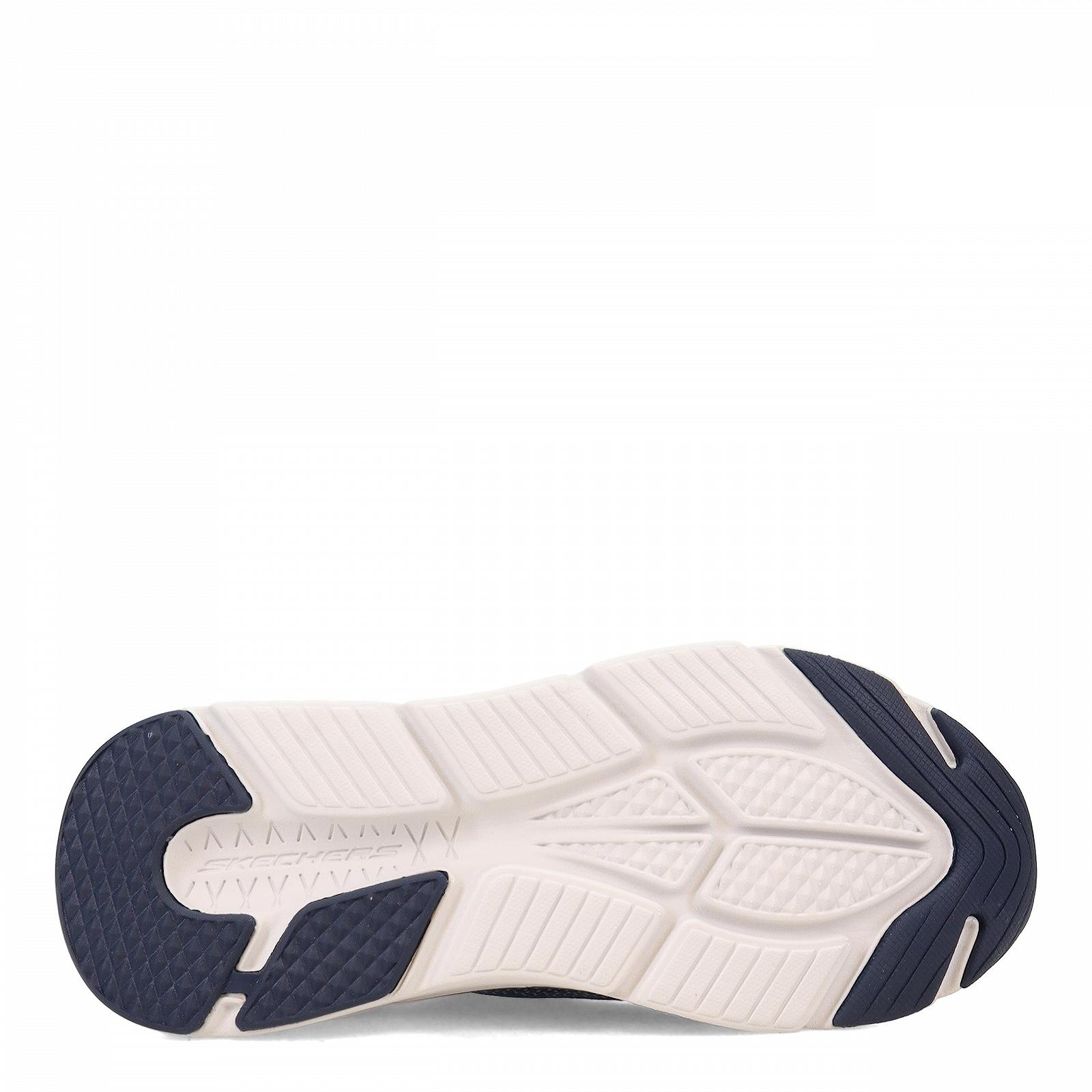 Кроссовки Skechers Max Cushioning Elite Advantageous, фото №8