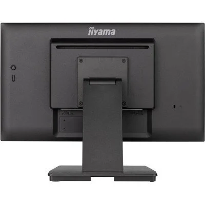 Монитор iiyama T2252MSC-B2, фото №7 Монитор iiyama T2252MSC-B2, фото №7