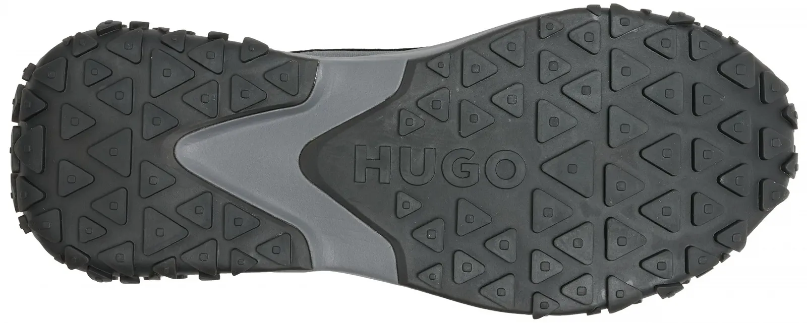 Кросівки HUGO Go1st_nyrippu, фото №2