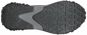Кроссовки HUGO Go1st_nyrippu synthetic.ua - Фото 1