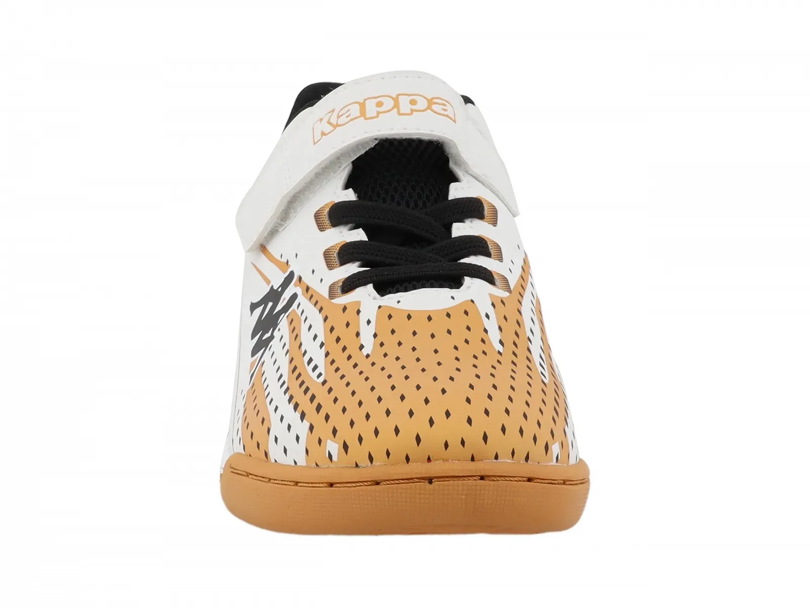 Кросівки Kappa 95k0233006 для хлопчиків, фото №3