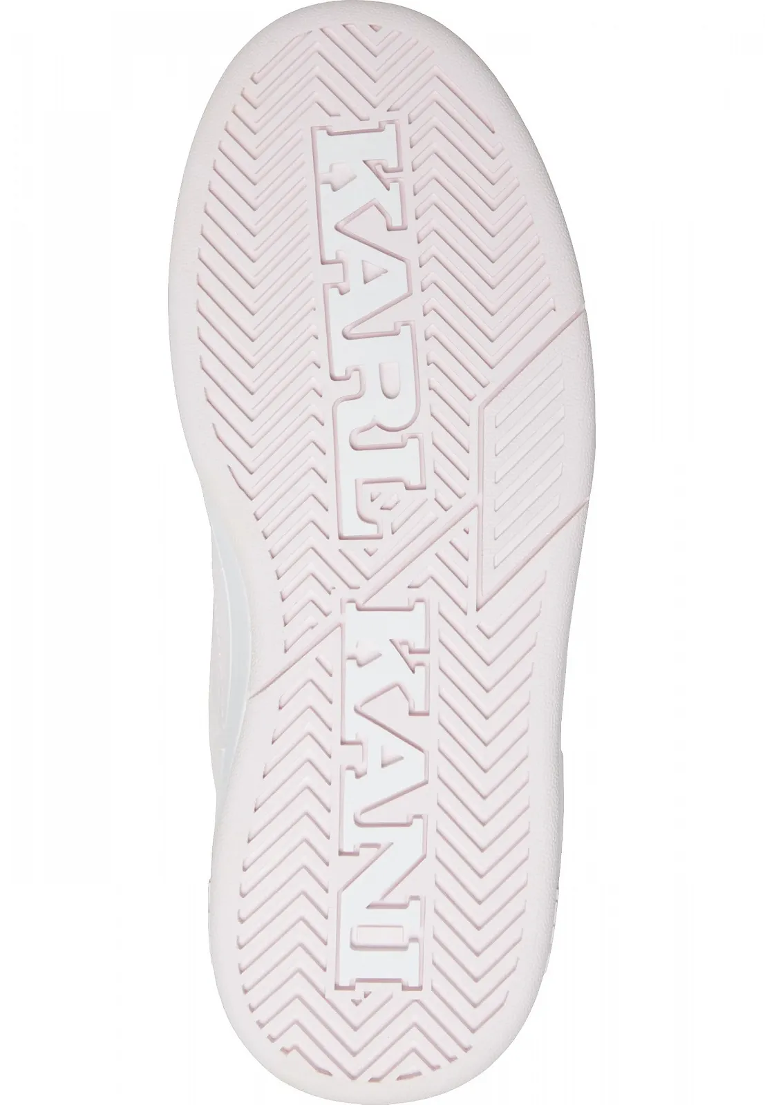 Кроссовки Karl Kani lxry 2k gs, фото №5