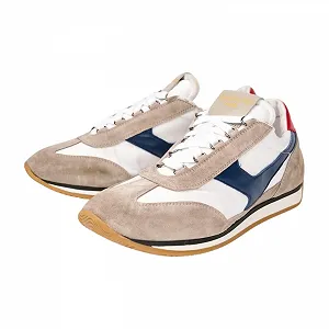 Кросівки PANTOFOLA D'ORO 1886 '74 Trainers Чоловічі synthetic.ua - Фото 1