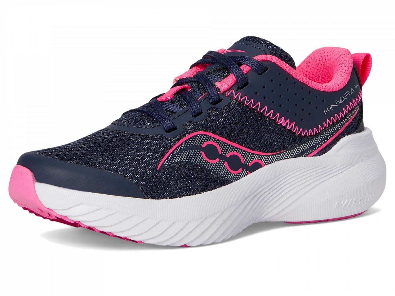 Кроссовки Saucony Jazz Original Vintage, фото №7