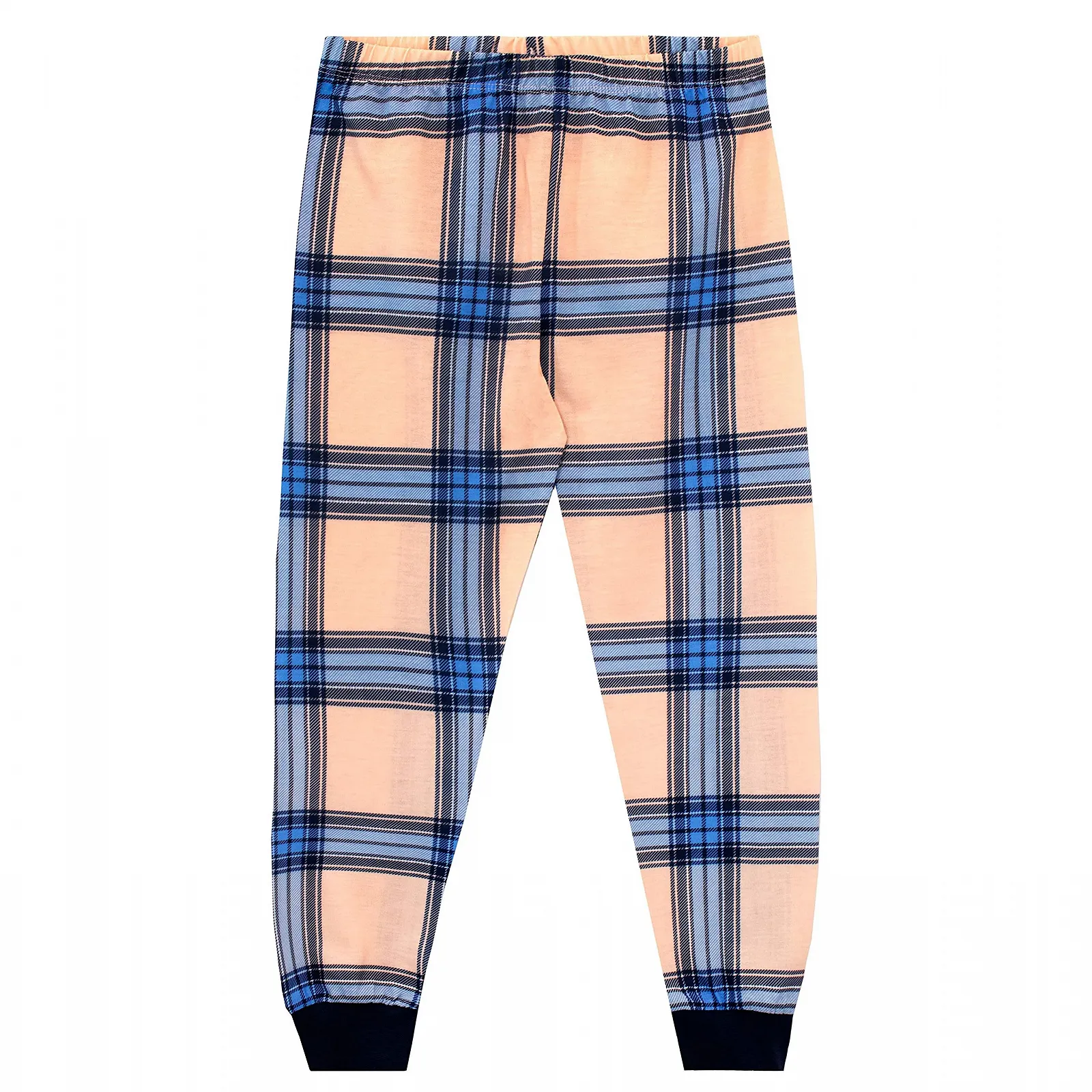 Пижама Harry Bear Sleepy Head, фото №6 Пижама Harry Bear Sleepy Head, фото №6