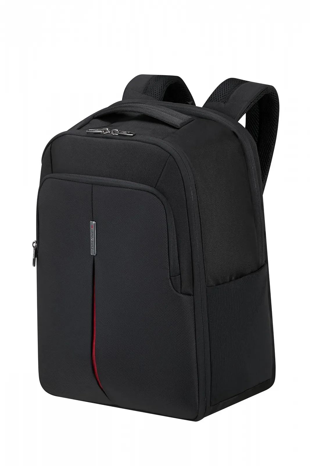 Рюкзак для ноутбука Samsonite GUARDIT 3.0 Easyjet 35x20x45 см 27.5 л Черный, фото №1