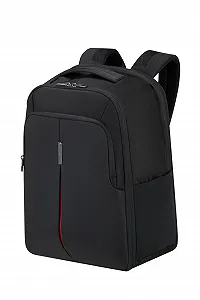 Рюкзак для ноутбука Samsonite GUARDIT 3.0 Easyjet 35x20x45 см 27.5 л Черный - Фото 1