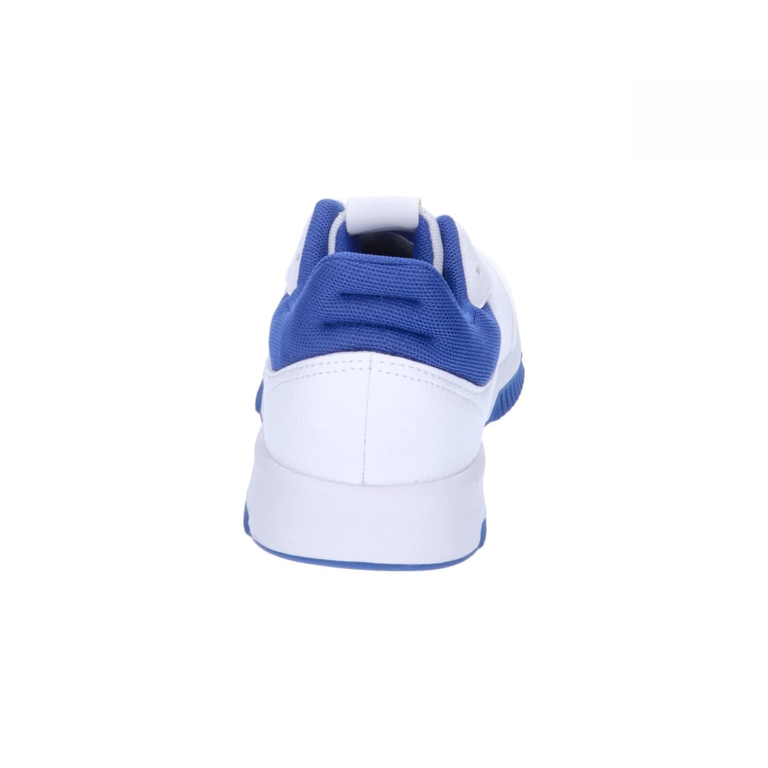 Кроссовки Adidas Tensaur Sport для мальчиков, фото №5