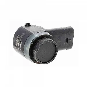 Датчик паркування VEMO V46-72-0111 RENAULT зовнішній - Фото 1