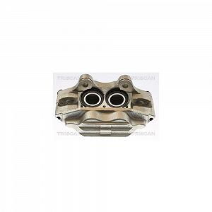 Тормозной суппорт TRISCAN 8175 13108 для TOYOTA, передний правый - Фото 1