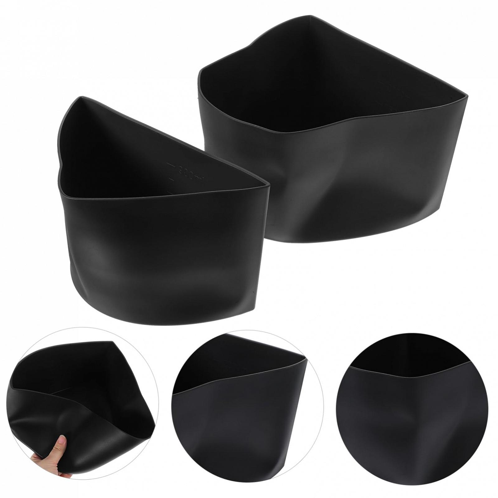 Вставка PRETYZOOM 1 Set for Slow Cooker Вставка Силикон Круглый Вкладыш Посуда Вставка Герметичный Силикагель Перегородка, фото №3 Вставка PRETYZOOM 1 Set for Slow Cooker Вставка Силикон Круглый Вкладыш Посуда Вставка Герметичный Силикагель Перегородка, фото №3