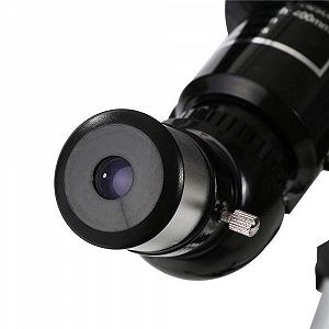 Телескоп Telescopes 100X Monocular Водонепроницаемый/анти-туман для дня и ночи synthetic.ua - Фото 1