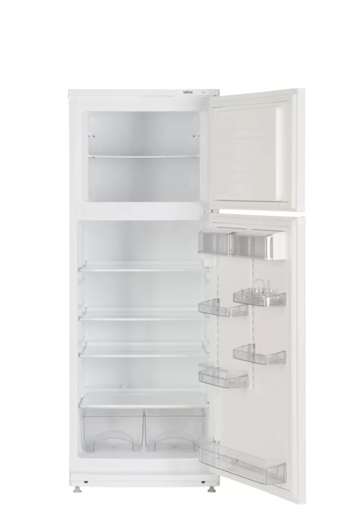 Холодильник Atlant МХМ 2835-55, фото №2