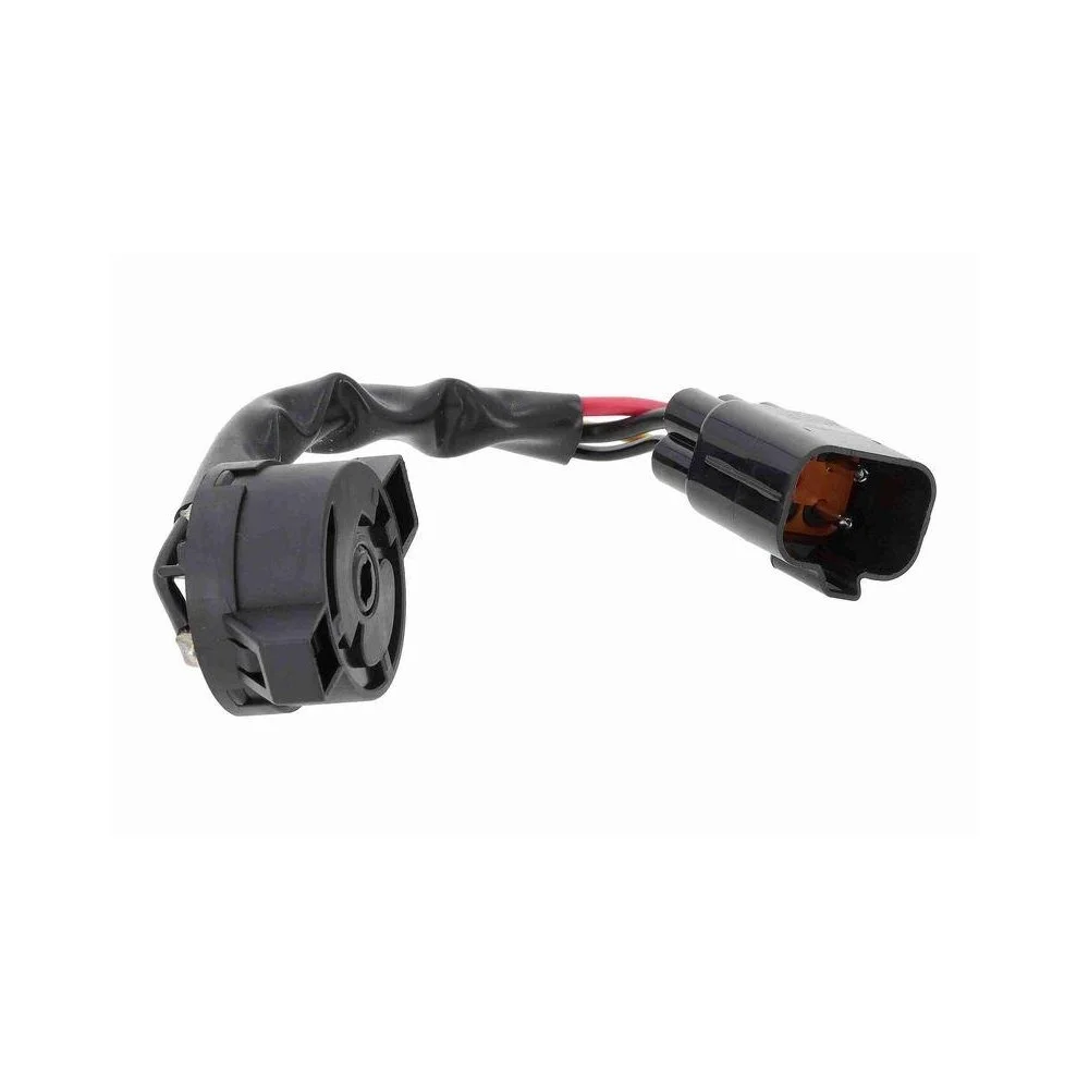 Вимикач запалювання/стартера VEMO V25-70-0035 Original VEMO Quality для FORD, фото №1