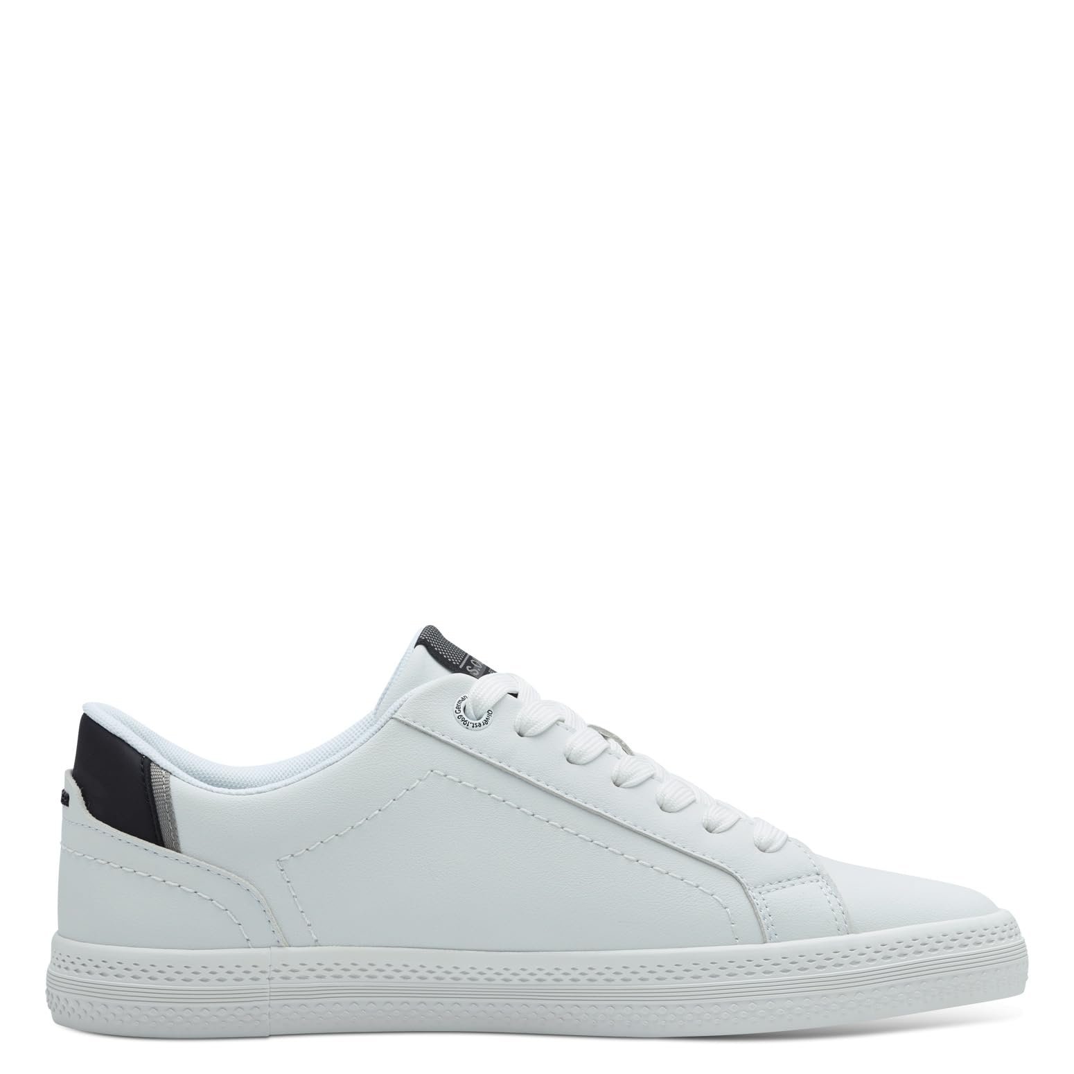 Кросівки s.Oliver 5-13607-44, фото №4