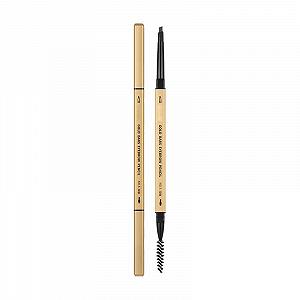 Карандаш для бровей Waterproof Long Lasting Eyebrow всем подходит - Фото 1