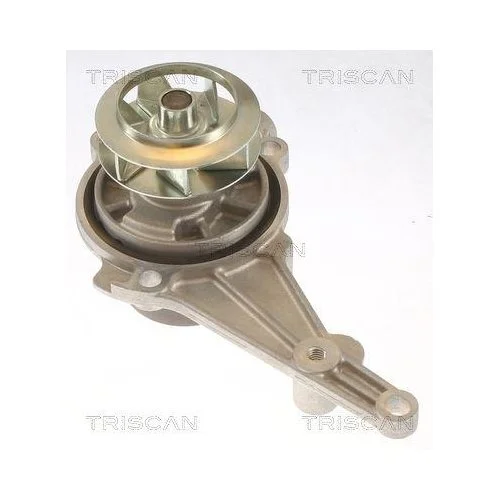 Водяной насос электрический системы охлаждения TRISCAN 8600 29100 для AUDI SEAT, фото №3