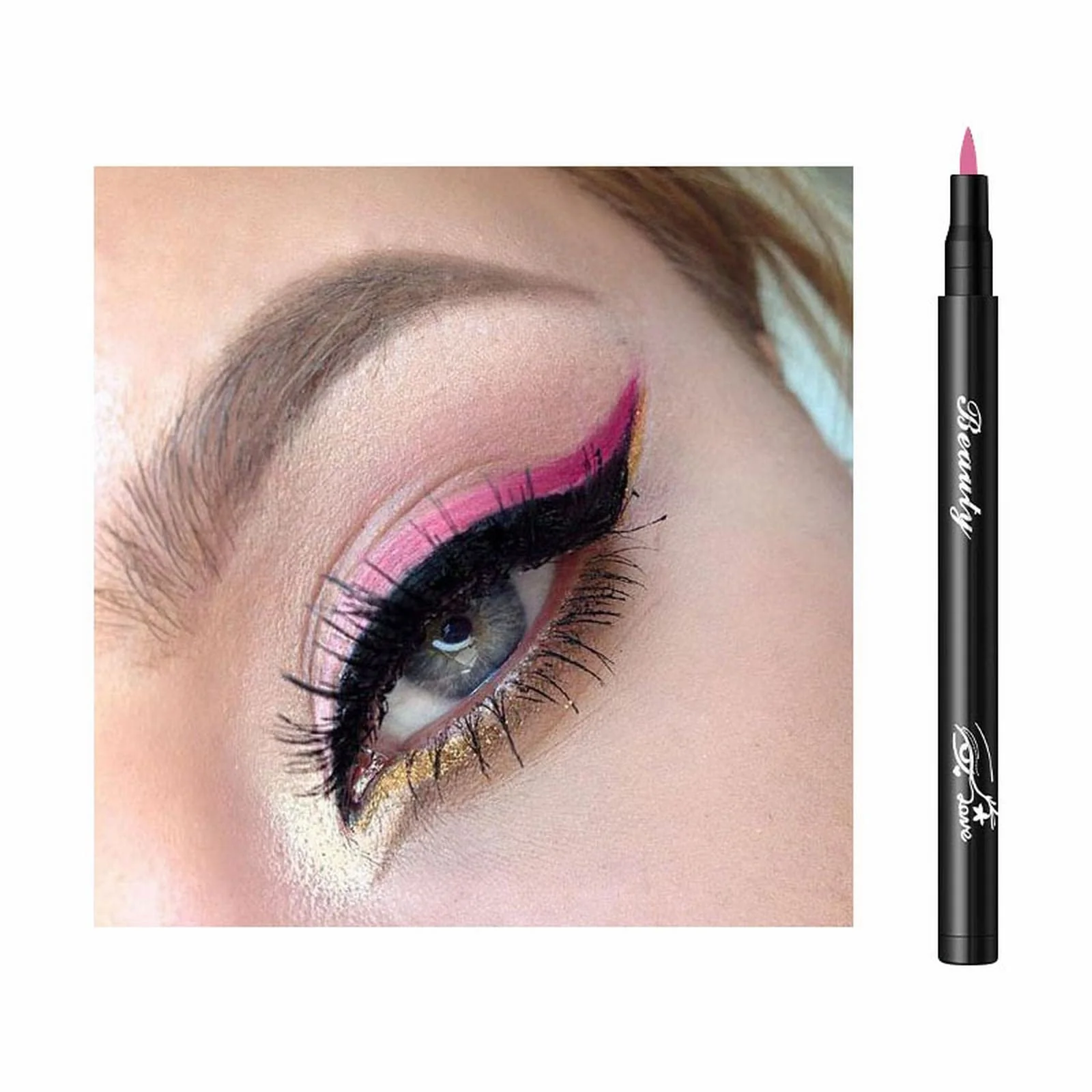 Підводка для підводки  водостійка М'яка губка Швидковисихаючий, фото №2