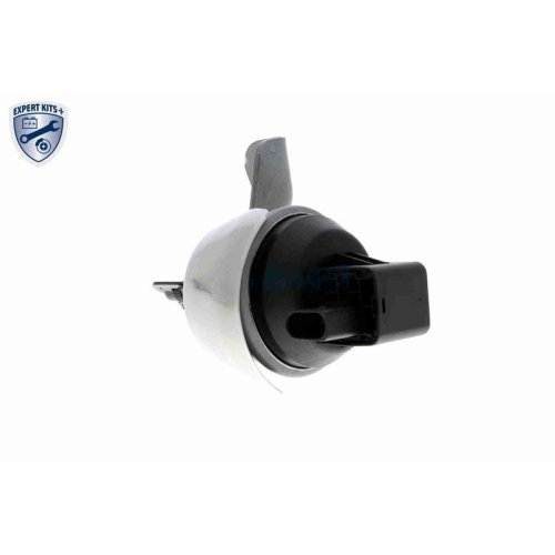 Вакуумный актуатор турбины VEMO EXPERT KITS + V15-40-0003 для SEAT SKODA VW VAG, фото №3