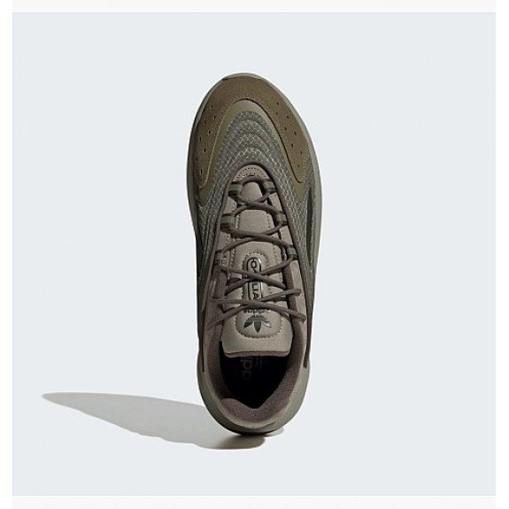 Кросівки Adidas Originals Ozelia 43 1/3, фото №5