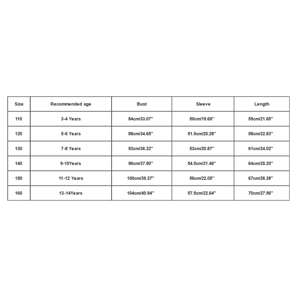 Детский пуловер Cattle с длинными рукавами и круглым вырезом горловины для детей, фото №4