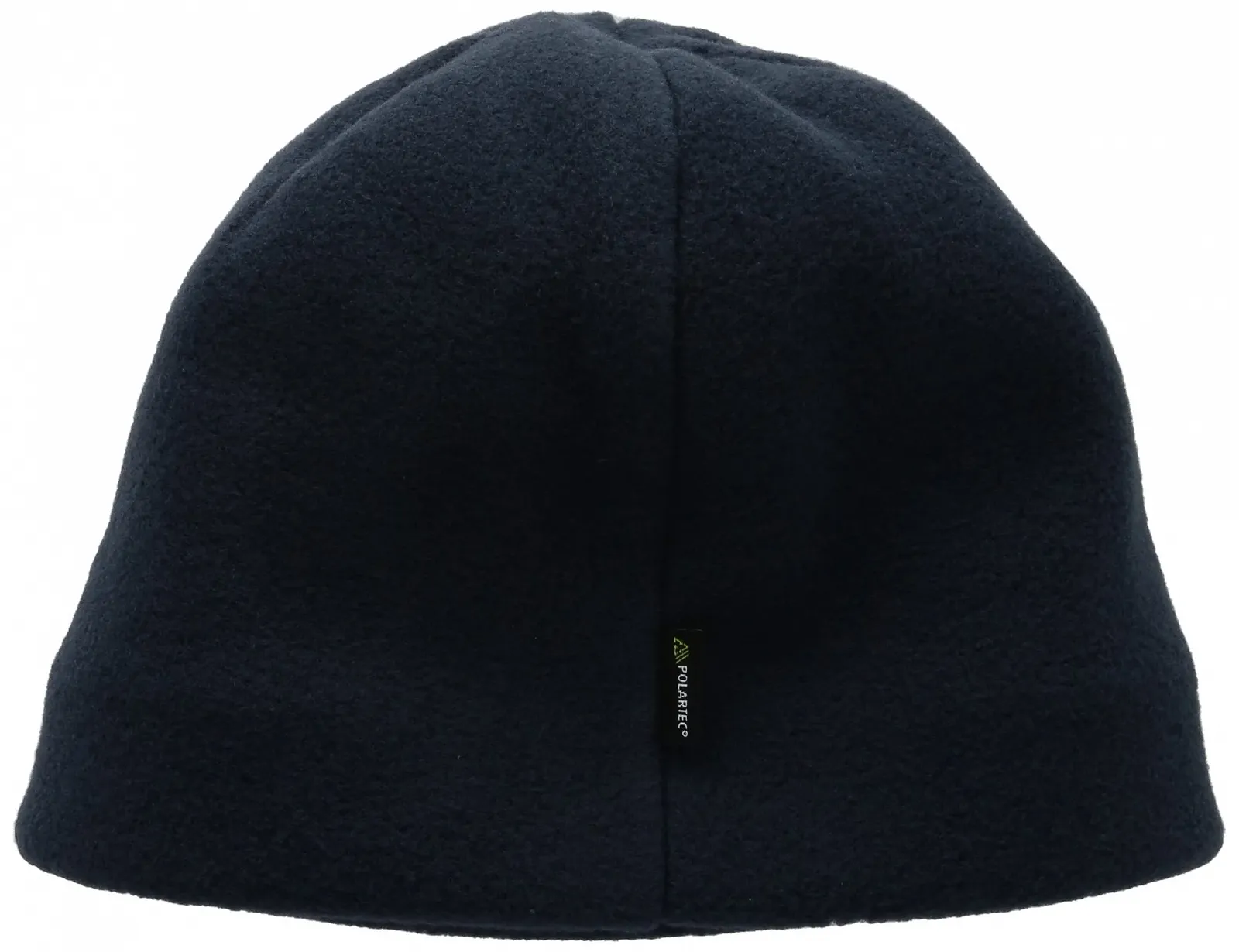 Шапка Jack Wolfskin Front Paw Kids, фото №2 Шапка Jack Wolfskin Front Paw Kids, фото №2